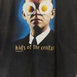 画像6: 90s HELLOWEEN BAND TEE SHIRT (6)