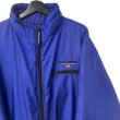 画像2: 90s POLO SPORT PUFFER JACKET (2)