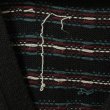 画像4: 80s USA製 JT.TRADITIONS WOOL CARDIGAN (4)