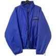 画像1: 90s POLO SPORT PUFFER JACKET (1)