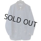 画像: 90s ST JOHNS BAY JACKET