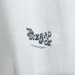 画像3: 90s USA製 THE WIZARD OF OZ TEE SHIRT (3)