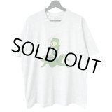 画像: 90s カナダ製 THE SIMPSONS KANG and KODOS TEE SHIRT