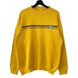 画像1: 90s USA製　BITCH SKATEBOARDS SWEAT SHIRT (1)