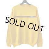 画像: 90s USA製　BITCH SKATEBOARDS SWEAT SHIRT