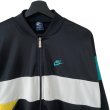 画像2: 80s~90s NIKE ATP style TRACK JACKET (2)