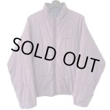 画像: 90s mont-bell PUFF JACKET