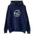 画像1: 90s~00s STEVE&BARRY'S INTEL PARODY HOODIE (1)