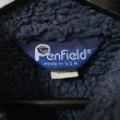 画像4: 80s~90s USA製　PENFIELD PILE JACKET (4)