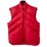 画像: 70s EMS DOWN VEST