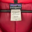 画像3: 06s patagonia DOWN PARKA (3)