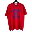 画像1: 90s GIMME FIVE TEE SHIRT (1)