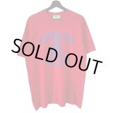 画像: 90s GIMME FIVE TEE SHIRT