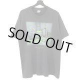 画像: 90s USA製 SANDY SKOGLUND RADIOACTIVE CATS ART TEE SHIRT