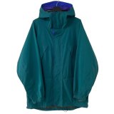 画像: 90s L.L.BEAN GORE-TEX PARKA