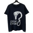 画像1: 19s  BILLIE EILISH WORLD TOUR TEE SHIRT (1)