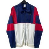 画像: 80s adidas TRACK JACKET