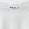 画像3: 80s USA製 JOHN LENNON 蛇雲玲音 TEE SHIRT (3)