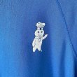 画像2: 80s 90s USA製  DOUGH BOY SWEAT SHIRT (2)