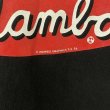 画像5: 90s オーストラリア製 MAMBO SURF TEE SHIRT (5)