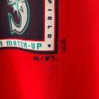 画像3: 2010s MAJESTIC MATSUI vs ICHIRO MEMORIAL GAME TEE SHIRT (3)