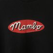 画像4: 90s オーストラリア製 MAMBO SURF TEE SHIRT (4)