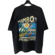 画像1: 90s オーストラリア製 MAMBO SURF TEE SHIRT (1)