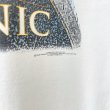 画像3: 90s USA製 TITANIC MOVIE TEE SHIRT (3)