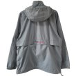 画像2: 00s NIKE ANORAK HOODIE (2)