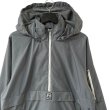 画像3: 00s NIKE ANORAK HOODIE (3)