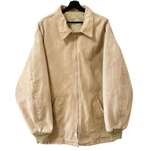 画像: 90s UNKNOWN DUCK COACH JACKET