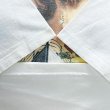 画像4: 90s USA製 TITANIC MOVIE TEE SHIRT (4)