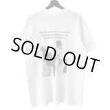 画像: 90s USA製 CLOCKWORK ORANGE MOVIE TEE SHIRT