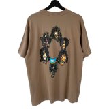 画像: 90s〜 CONART TEE SHIRT