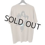 画像: 90s〜 CONART TEE SHIRT