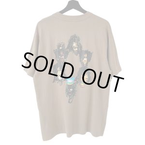画像: 90s〜 CONART TEE SHIRT