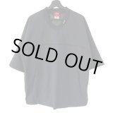 画像: 90s~00s OAKLEY NYLON TEE SHIRT