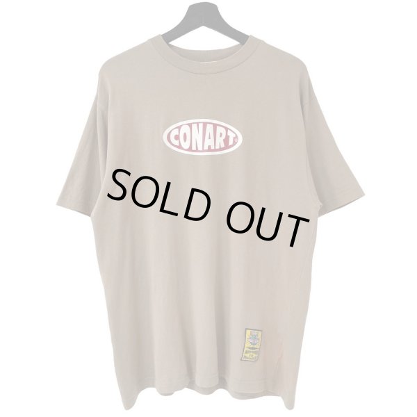 画像2: 90s〜 CONART TEE SHIRT (2)
