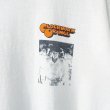 画像3: 90s USA製 CLOCKWORK ORANGE MOVIE TEE SHIRT (3)