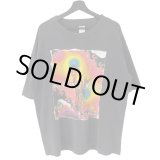 画像: 90s KILLING JOKE TOUR TEE SHIRT