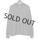 画像: 90s~00s OAKLEY NYLON SHIRT