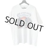 画像: 90s USA製 GREATFUL DEAD FARTHUR FESTIVAL TEE SHIRT