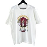 画像: 90s~00s SLAM DUNK ANIME TEE SHIRT