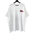 画像2: 00s RESERVOIR DOGS MOVIE PARODY TEE SHIRT (2)