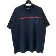 画像1: 90s USA製 FORREST GUMP MOVIE TEE SHIRT (1)