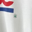 画像5: 90s USA製 DOLE PARODY DOPE LOGO TEE SHIRT (5)