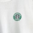 画像3: 00s STARBACKS COFFEE ART FESTIVAL TEE SHIRT (3)