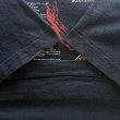 画像5: 90s USA製 ANATOMY TEE SHIRT (5)