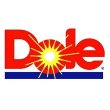 画像7: 90s USA製 DOLE PARODY DOPE LOGO TEE SHIRT (7)