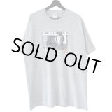 画像: USA製 ACAPULCO GOLD JACK NICHOLSON PHOTO TEE SHIRT